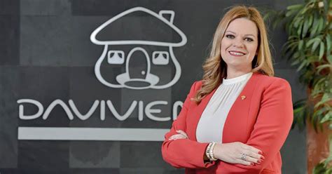 Prevenga Fraudes Gracias A Nueva Campaña De Davivienda