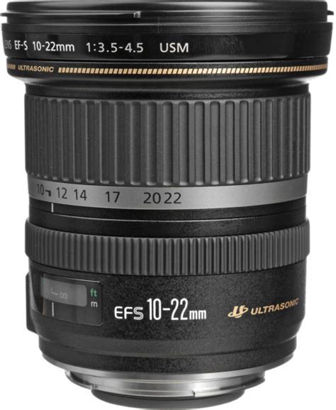buy canon ef   mm   usm lens price specifications