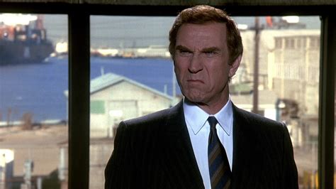 The Naked Gun 2½ The Smell of Fear 1991 Screencap Fancaps