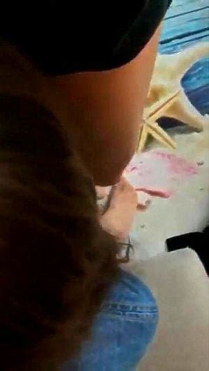 Watch 国产探花约了个外围女来一发口爆 Asian Porn 剧情 Porn SpankBang