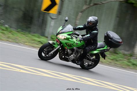 Caballero Maduro S Nude Videos Recorded Shows Boyfriend Show