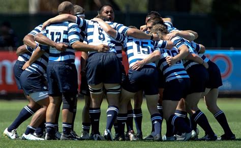 BYU Rugby Forever: BYU Rugby 2010: Heads Held High