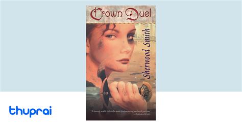 Buy Crown Duel In Nepal Thuprai