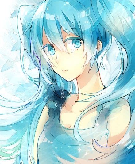 Tenshi No Akuma Anime Amino