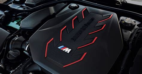 Nowe Bmw M Po Raz Pierwszy Z Hybryd Plug In Wa Y Tony I Jest