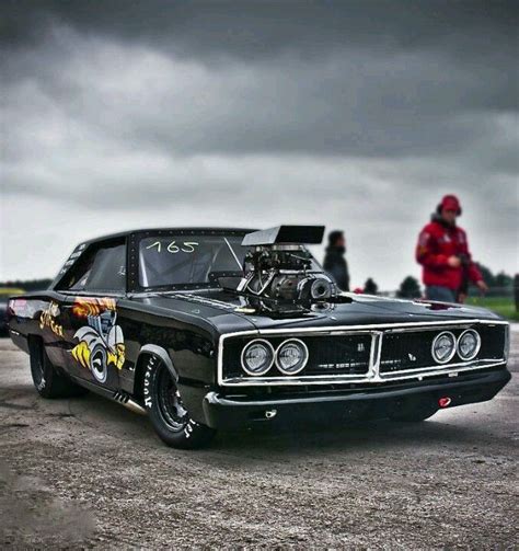 177 best Old school Drag cars ...... images on Pinterest | Drag racing ...