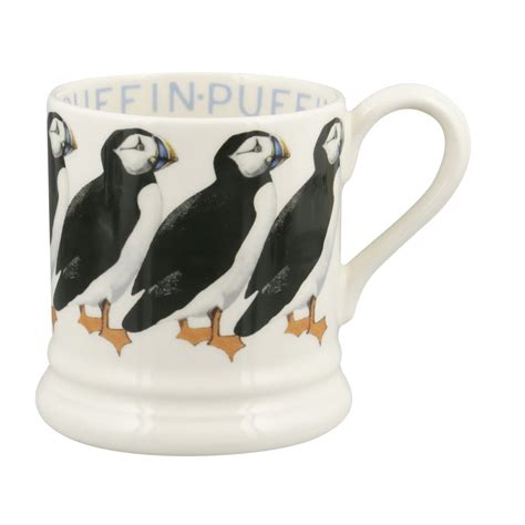 Emma Bridgewater Finch And Lane