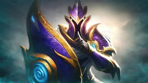 Dota 2 Silencer Guide How To Play And What To Expect