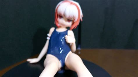 Figure Bukkake Sumi Gay Cum Tribute HD Porn Video 84 XHamster