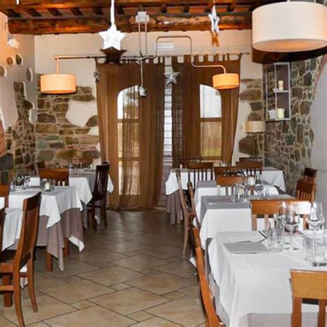 Los Mejores Restaurantes De Marisco En Castiglion Fiorentino Thefork