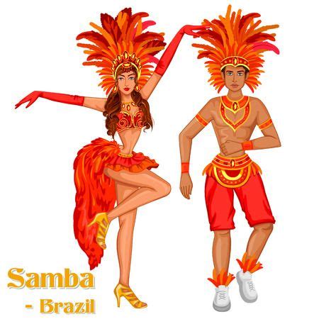 Pin By Olga Marta Ortiz Calderon On Brazil In 2024 Samba Brazil