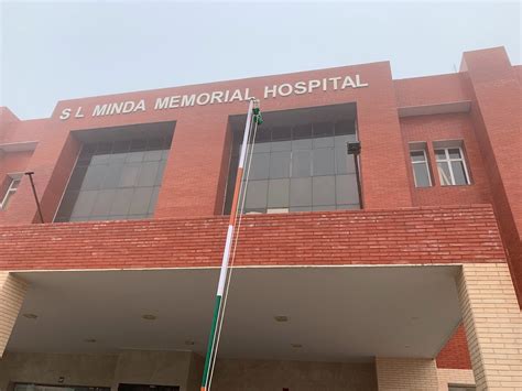 List Of Best Orthopedics Hospitals In Hisar 2024 Find Hospitals Near