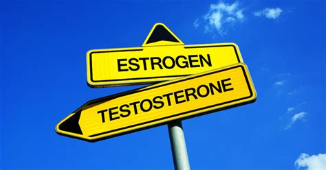 Sex Hormone Deficiencies May Be Associated With Rotator Cuff Repair