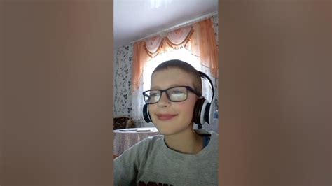 Шукаємо мене в гуглі - YouTube