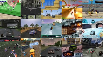 You guys remember shockwave games? : r/gaming