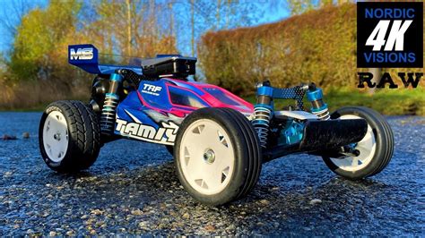 Tamiya Tuesdays In K Speed Test Tamiya Dt Ms Sand Viper