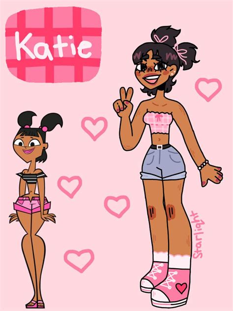 Katie! (TDI)