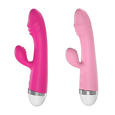 Sex Toys Vibrators With Vibration Modes Dildos Vibrator For Women