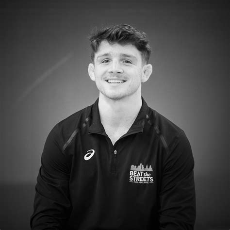 BTS Philadelphia Names Development Associate: CJ Composto - Beat the