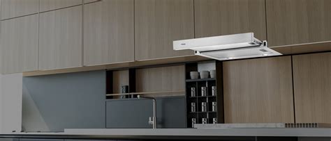 Купить вытяжка Haier HVX-T671W в Алматы, Казахстане – цена, отзывы