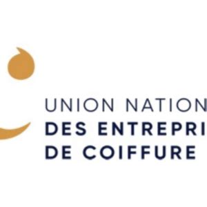 Chiffres UNEC 2022 Un Bilan Positif Chiffres UNEC 2022 Une Hausse