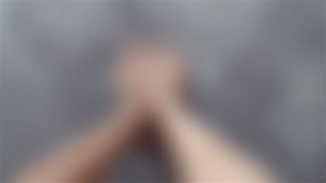 Toe Pointing Porn Tube Video Clips Clips Sale