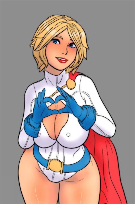 Pg By Sen Kg Hentai Foundry