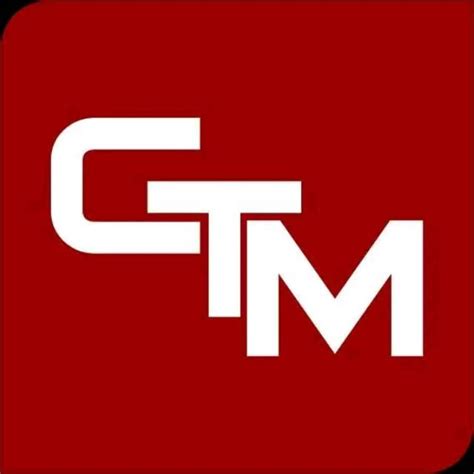 produk paris ctm shopee indonesia