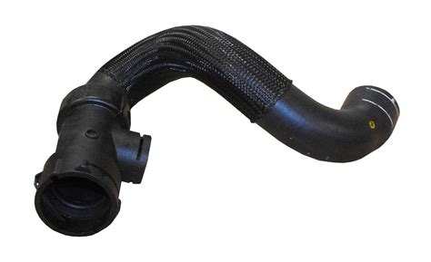 Volkswagen Passat Radiator Coolant Hose Autopartskart