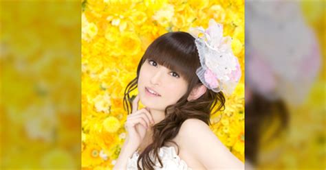 声優 田村ゆかり Yukaritamura さんのナビスコカップ、アビスパ福岡vs柏レイソル観戦ツイートまとめ。 Togetter