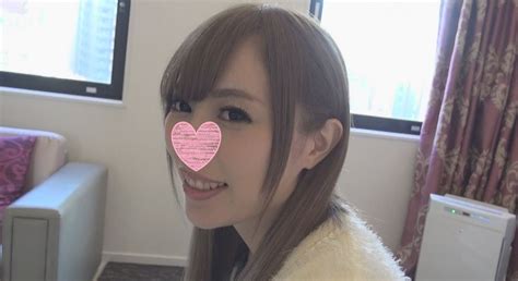 Forumophilia Porn Forum Japanese Adult Video Uncensored Fhd