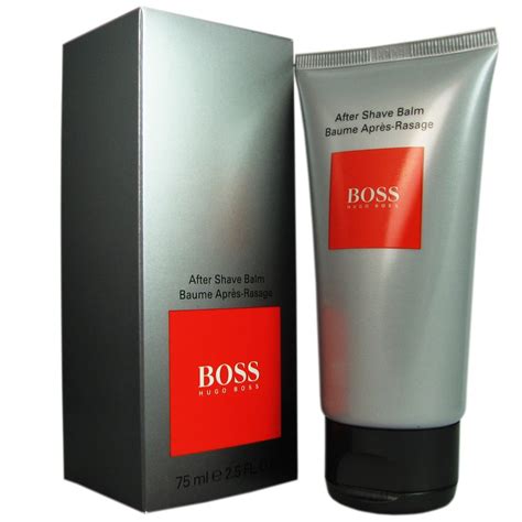 Hugo Boss In Motion Mens Classic Cologne Perfume 25 Oz Asb