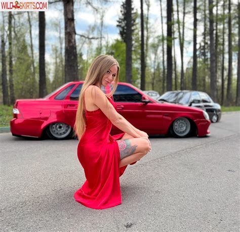 Sonya Temnikova Sonya Temnikova Sonyatemnikova Nude Onlyfans Instagram Leaked Photo