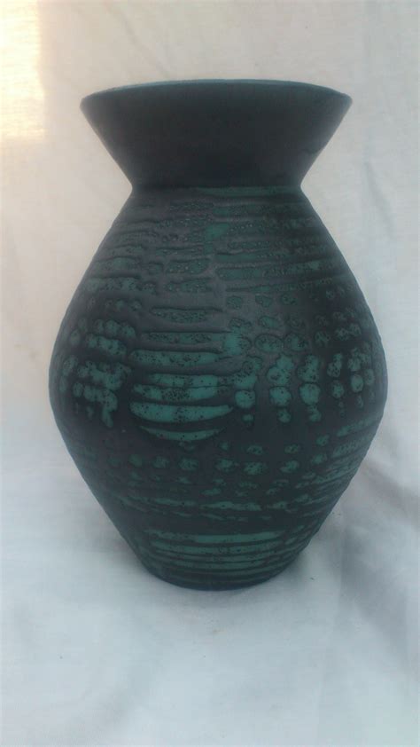 Carstens 638 (2) | Pots And Pots