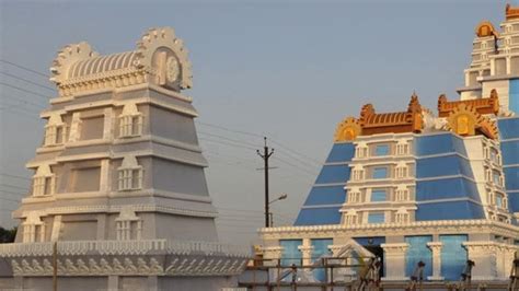 Bhagavad Gita As It Is Iskcon Bangalore