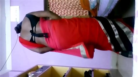 Deepika Bhabhi In Red Hot Saree Hot Ass Hell Hot Asssssssssssssssssssssssssssssssssssssss Xnxx