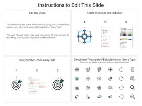 Dataset Machine Learning Ppt Powerpoint Presentation Icon Design Ideas Cpb Powerpoint Templates