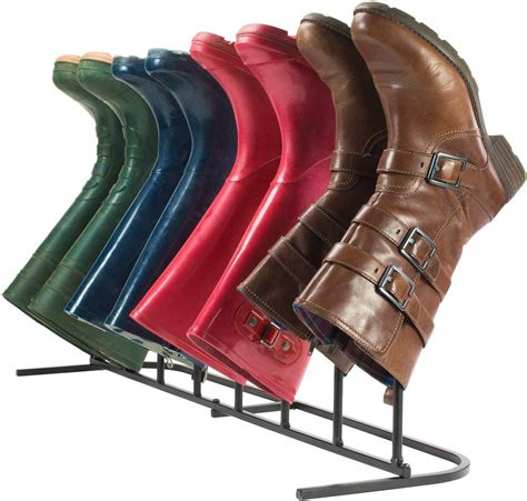 Buy Boot Rack Strong And Sturdy Perfect For Storing Drying