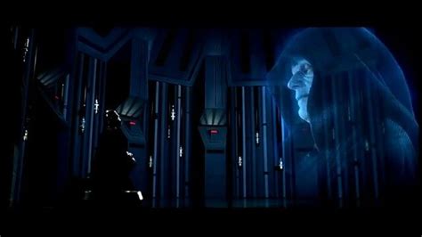 Lord Vader What Is Thy Bidding My Master Star Wars Vader Master