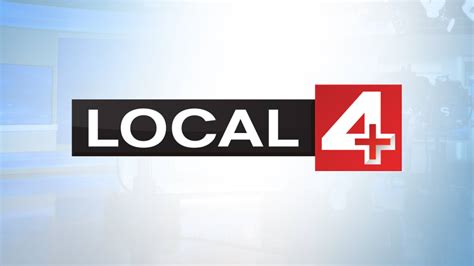 Watch Live Local 4 Clickondetroit Wdiv Local 4