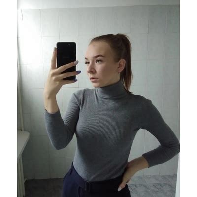 Екатерина Маякова | ВКонтакте