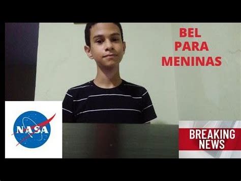 Jornal Quarentena Projeto Quarentena Youtube