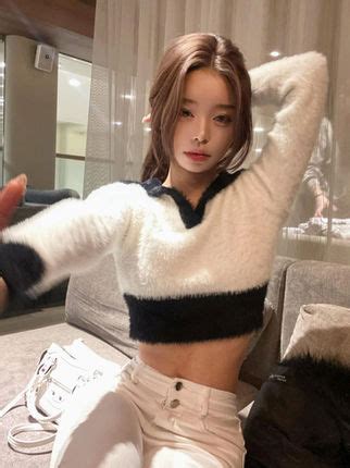 박지현 Park Ji hyun in Hidden Face Nude and Intense Sex Scenes