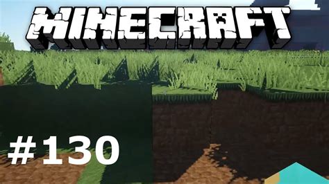 Minecraft Hd Folgen F R Kies Let S Play Minecraft