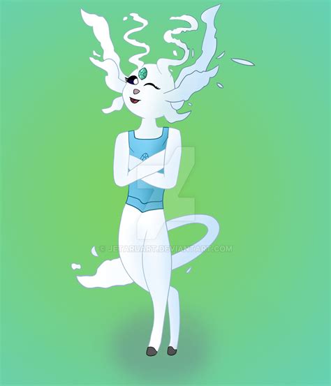 Xavi By Jetaruart On Deviantart