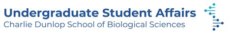 Bio 199 Program Standards And Policies Uc Irvine Biological Sciences