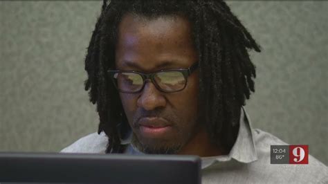 Video Jury Selection Continues In Markeith Loyd Trial In Orlando Youtube