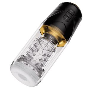 Best Sex Toys For Men Luxury Strokers Anale Toys Honey Play Box