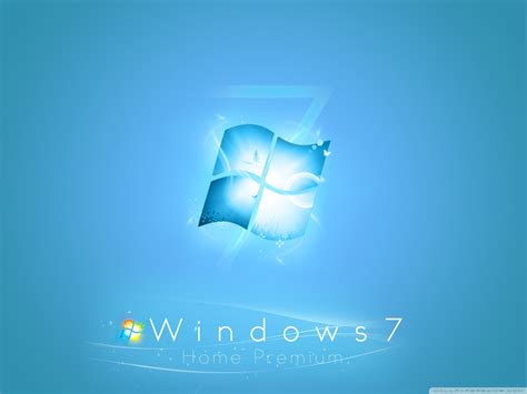 Windows 7 Desktop Backgrounds 1920x1080