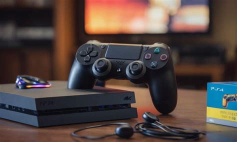 Jak Doładować Portfel PS4 Paysafecard • Codzienny Ekspert